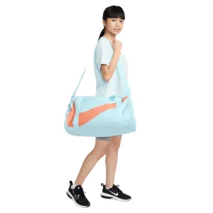 Gym Club Duffle Bag (25L)