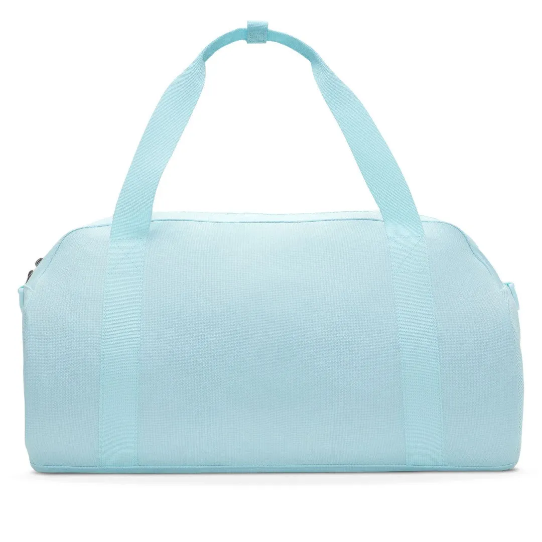Gym Club Duffle Bag (25L)