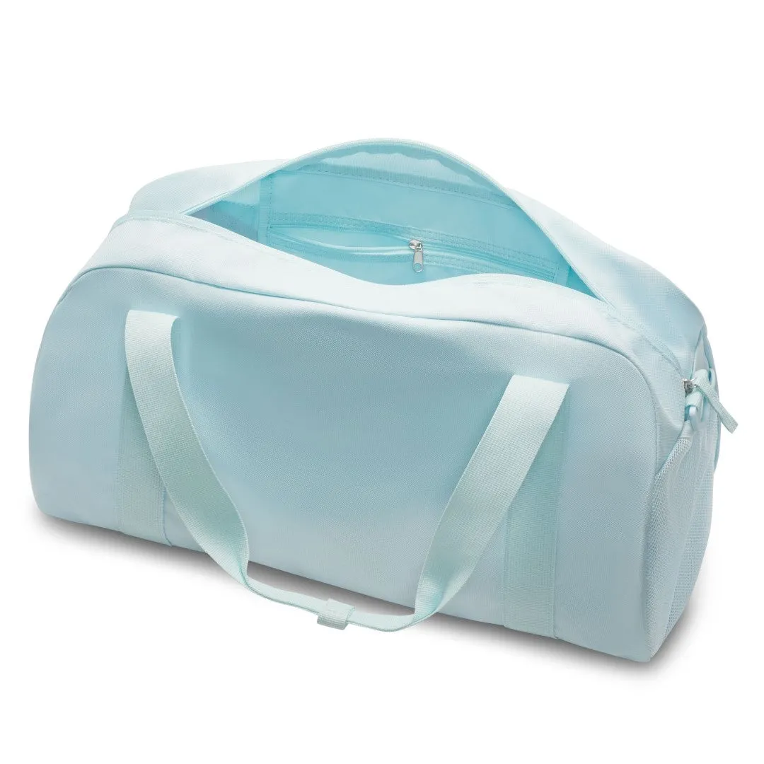Gym Club Duffle Bag (25L)
