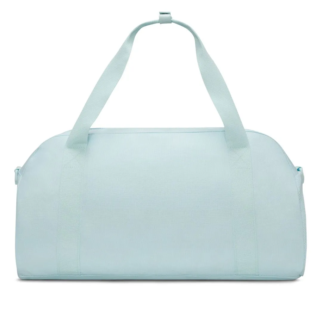 Gym Club Duffle Bag (25L)