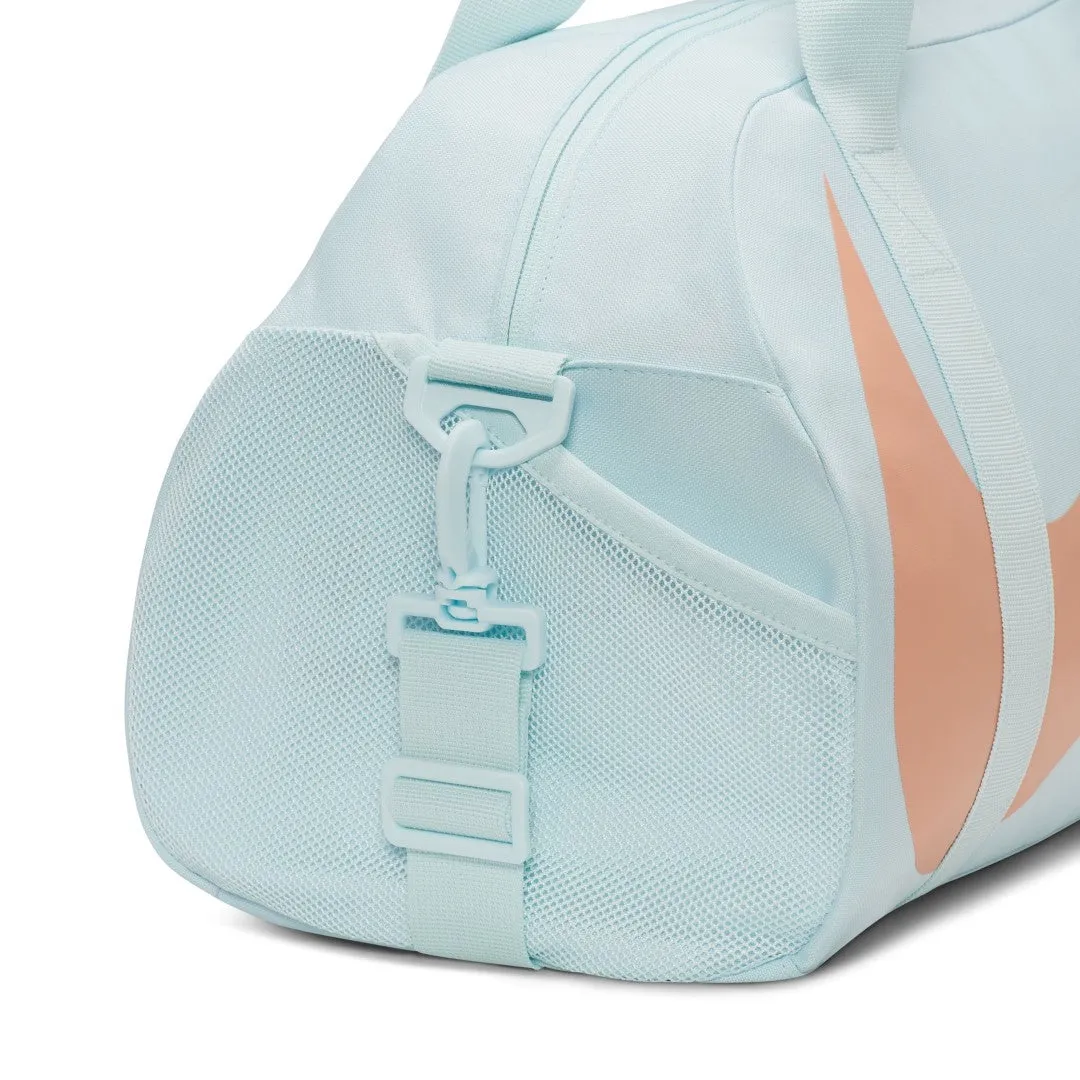 Gym Club Duffle Bag (25L)