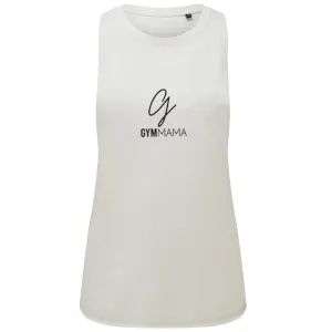Gym Mama Generation Tank