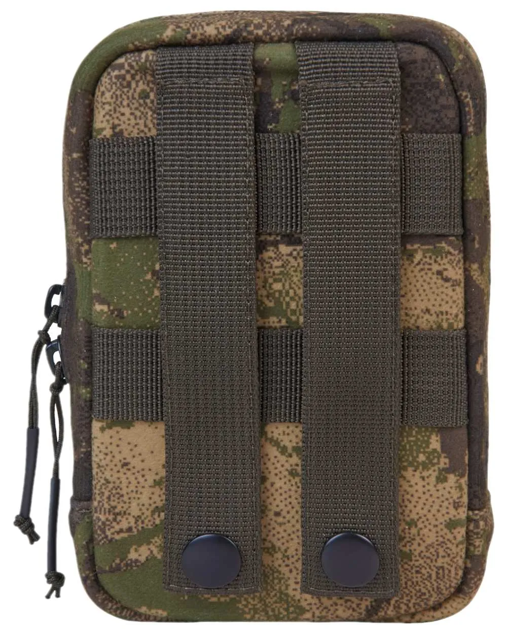 Harkila Utility Camo Pouch
