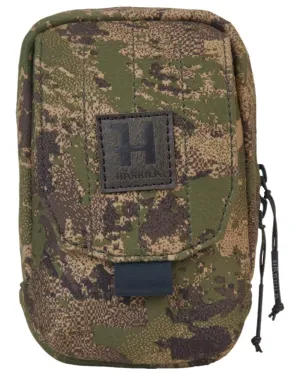 Harkila Utility Camo Pouch