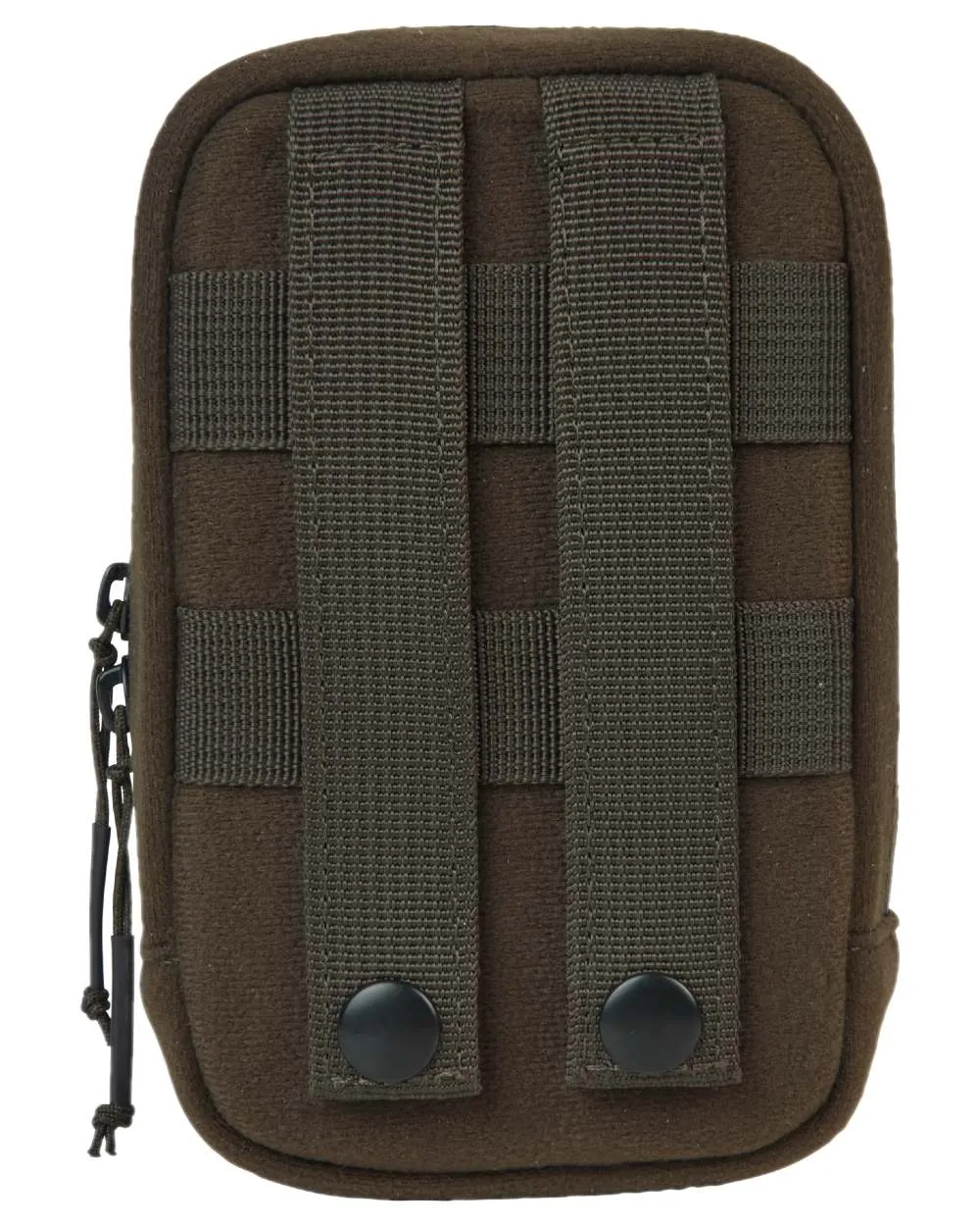 Harkila Utility Pouch