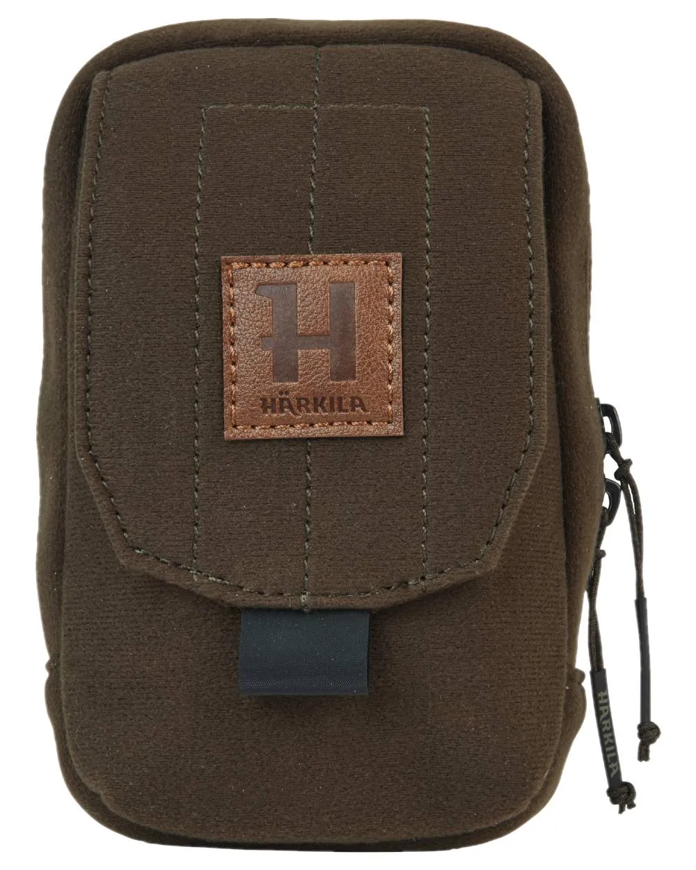 Harkila Utility Pouch