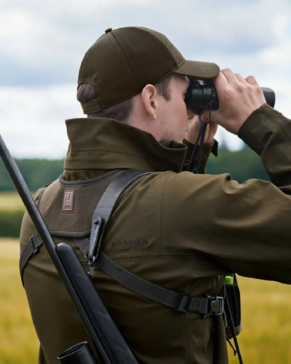 Harkila Utility Pouch