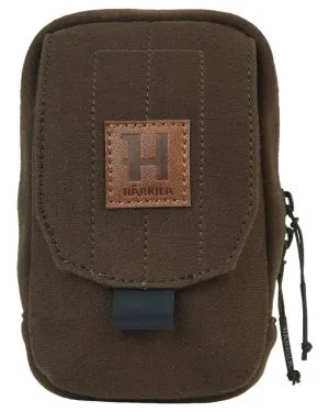 Harkila Utility Pouch