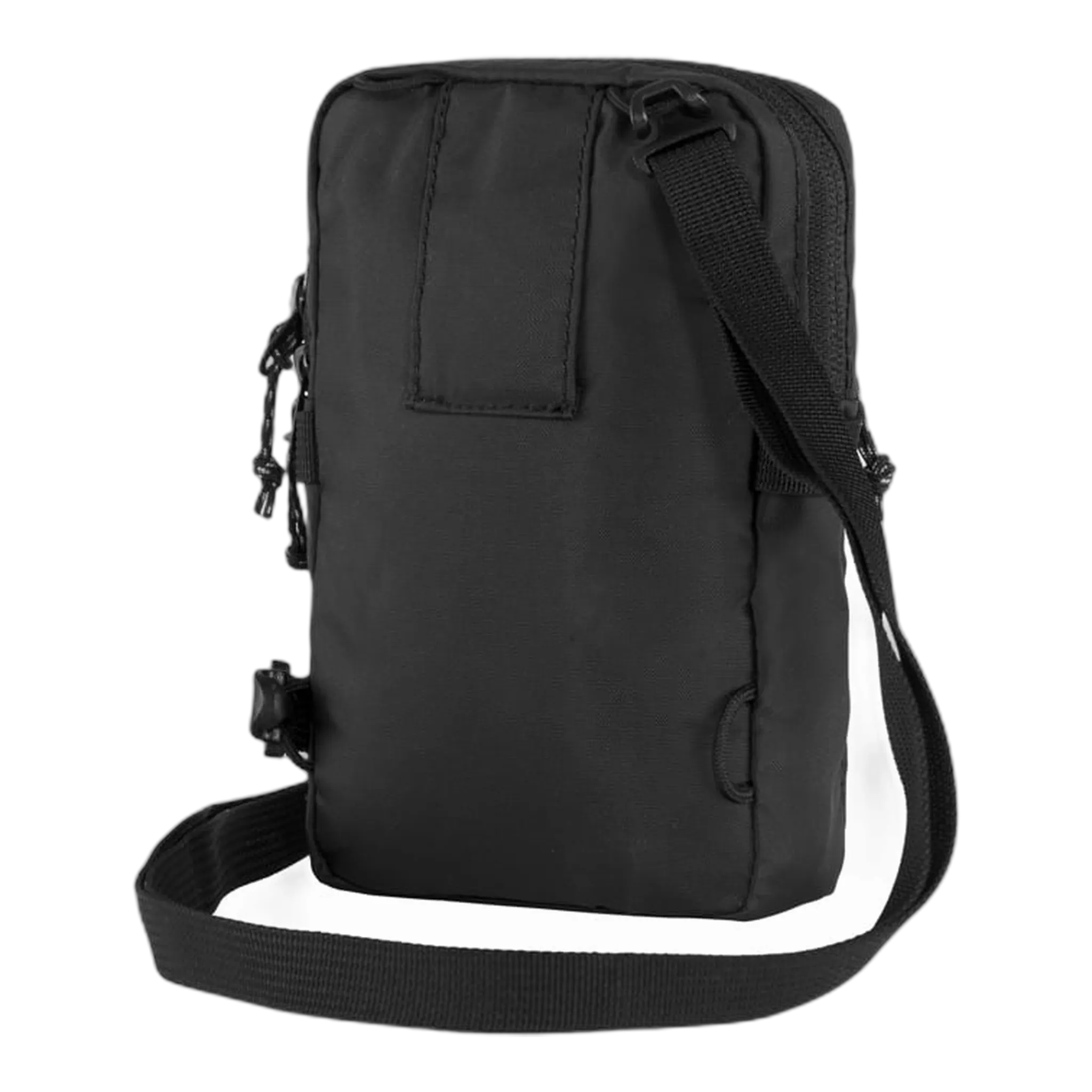 High Coast Pocket