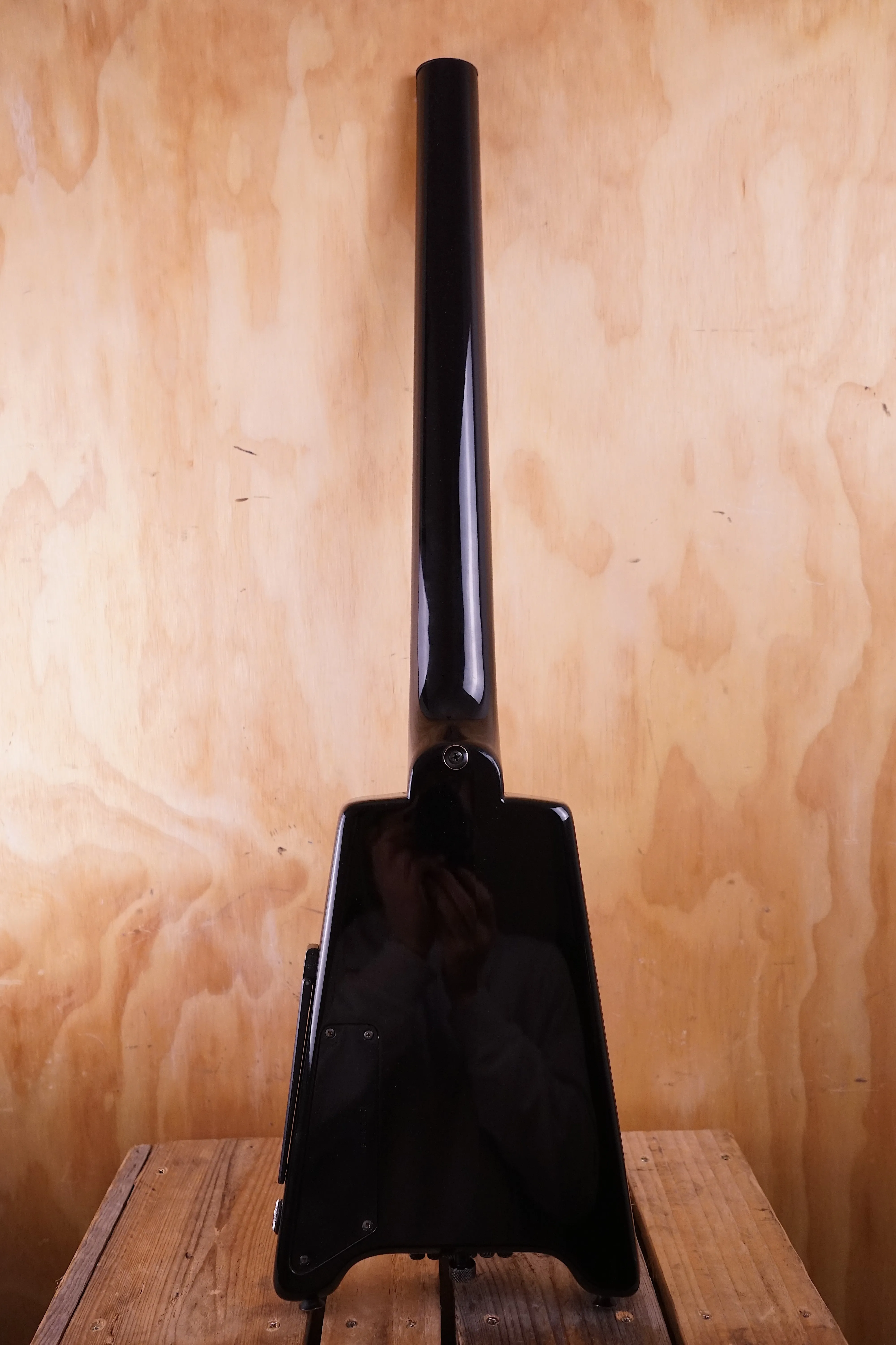 Hohner G2 Tremolo, USED