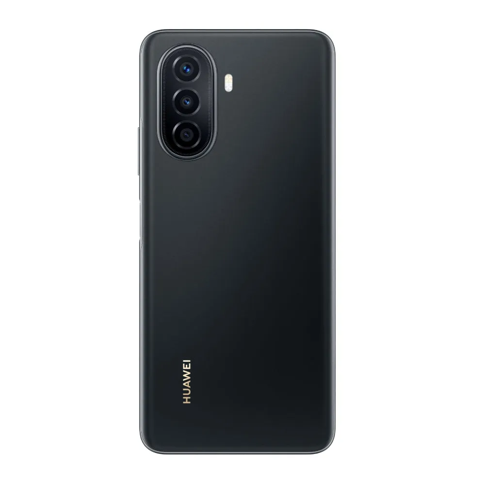 Huawei Nova Y71 Dual Sim 128GB