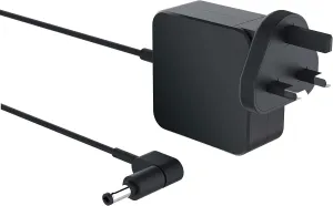 Innergie 65U Laptop Power Adapter