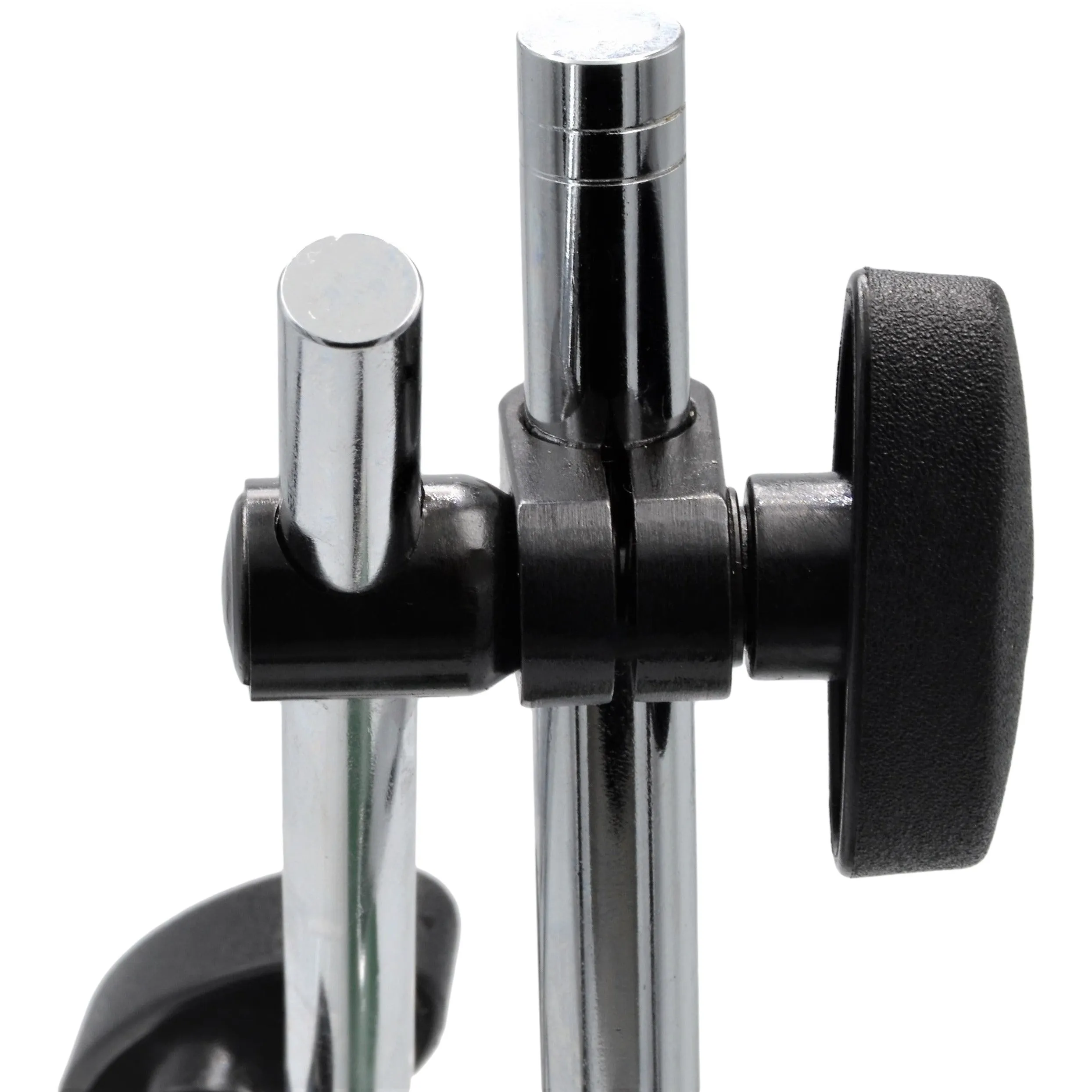 Insize Magnetic Stand 60 kg Force Series 6200-60