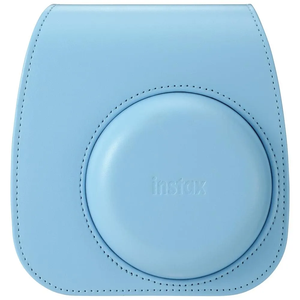 Instax Mini 11 Camera Case