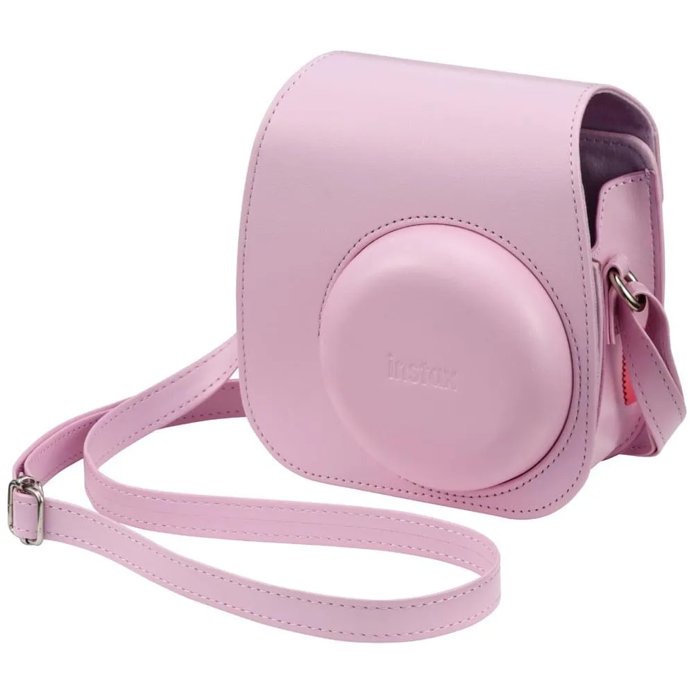 Instax Mini 11 Camera Case