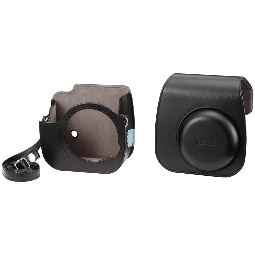 Instax Mini 11 Camera Case