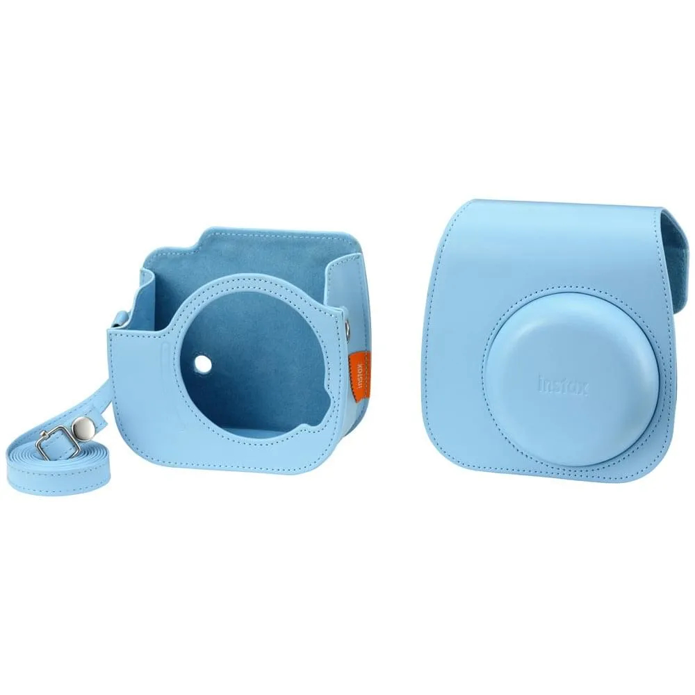 Instax Mini 11 Camera Case