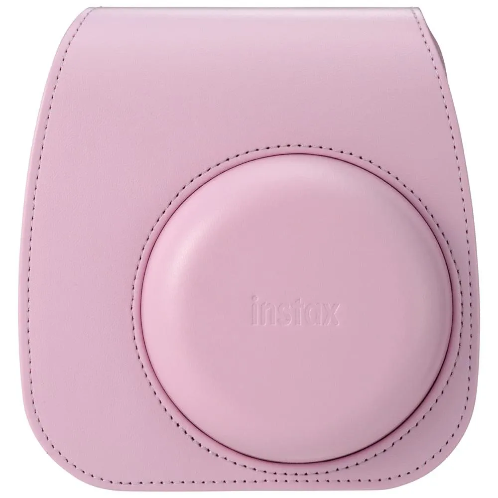 Instax Mini 11 Camera Case