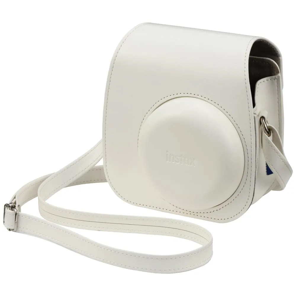 Instax Mini 11 Camera Case
