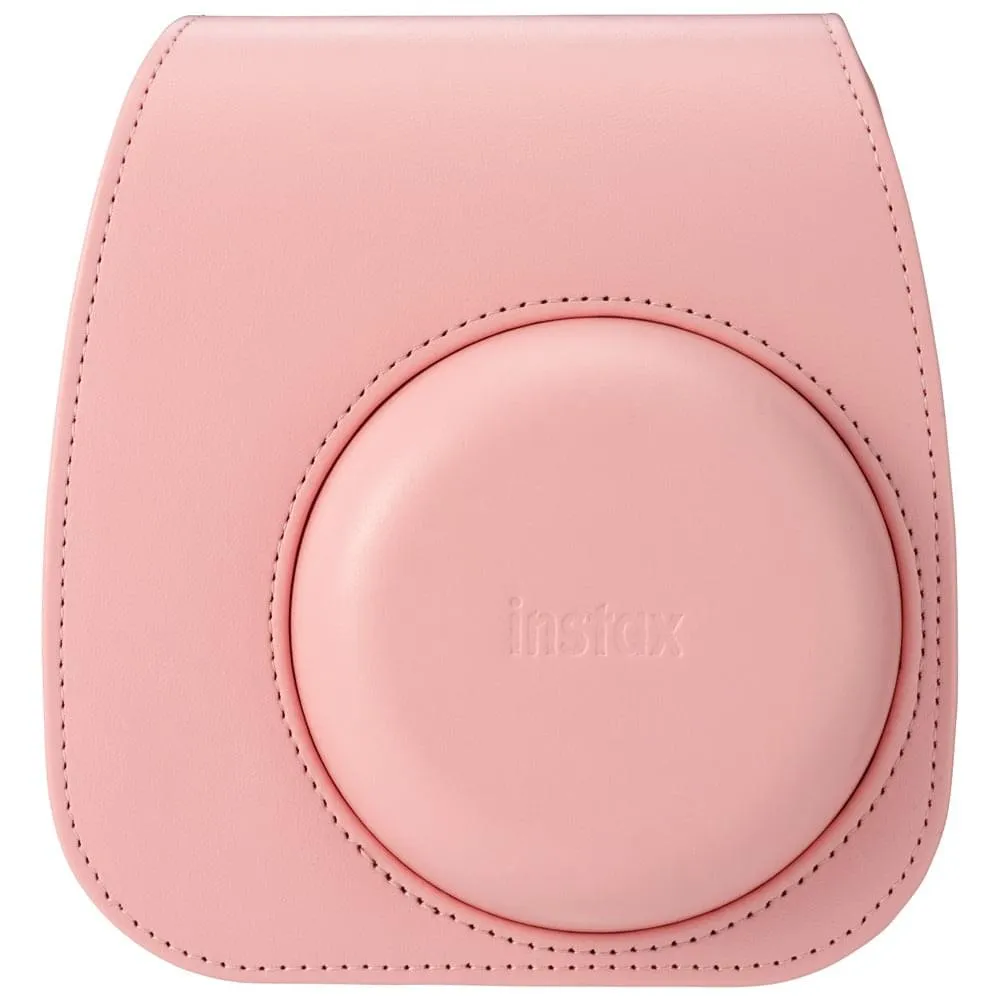 Instax Mini 11 Camera Case
