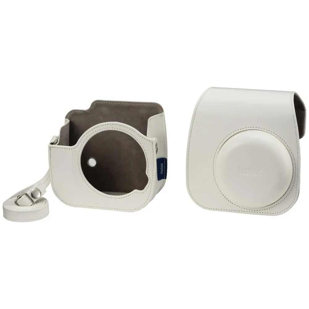 Instax Mini 11 Camera Case