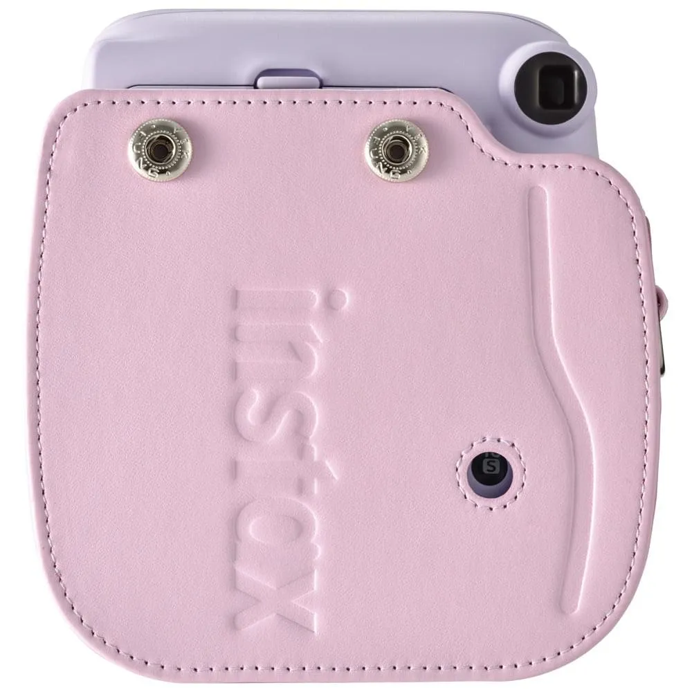 Instax Mini 11 Camera Case