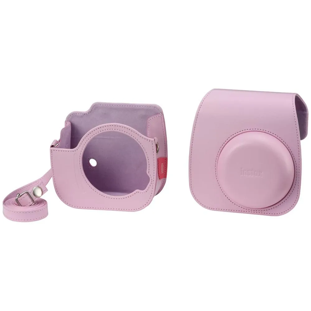 Instax Mini 11 Camera Case
