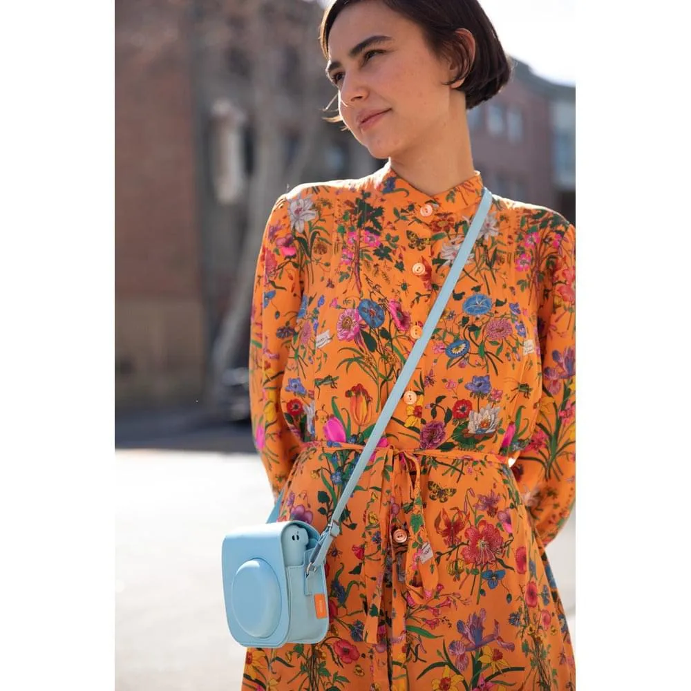 Instax Mini 11 Camera Case