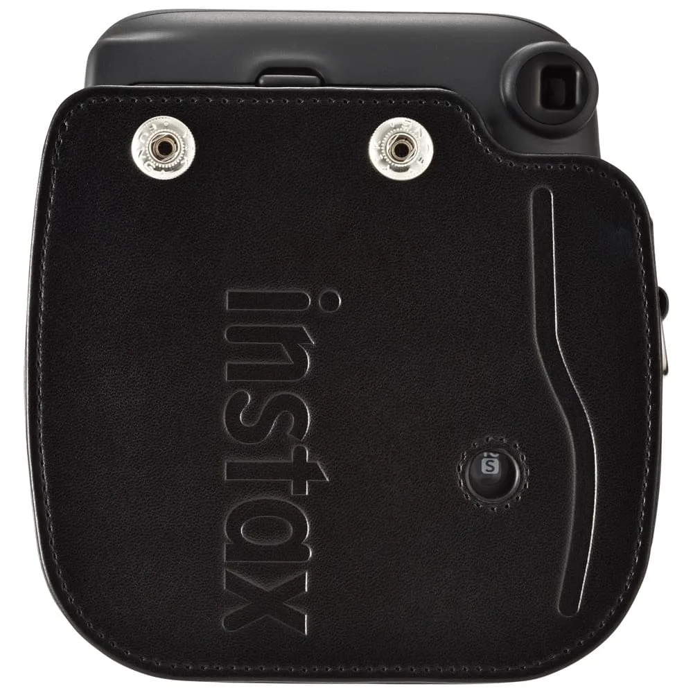 Instax Mini 11 Camera Case