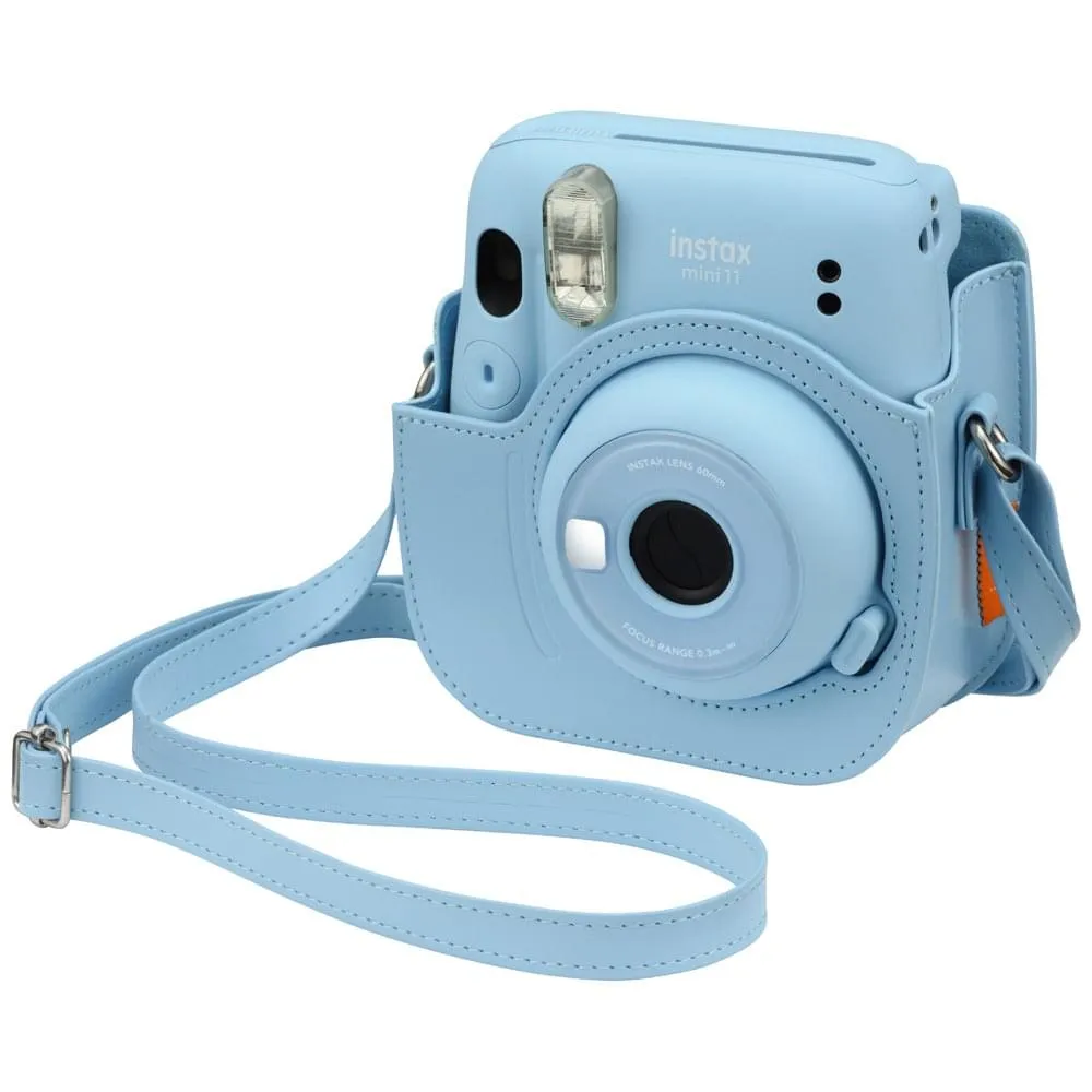 Instax Mini 11 Camera Case