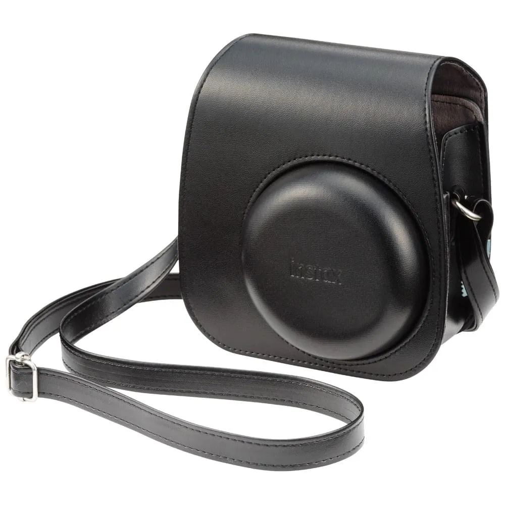 Instax Mini 11 Camera Case