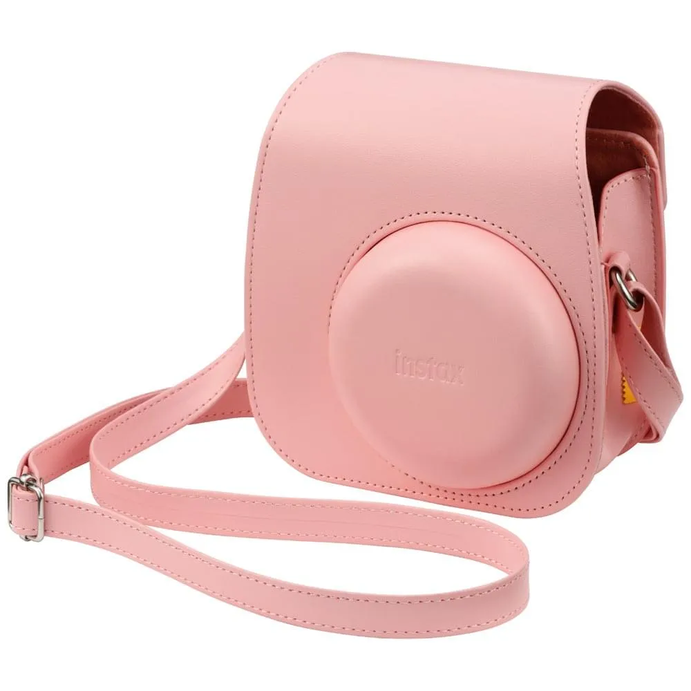 Instax Mini 11 Camera Case