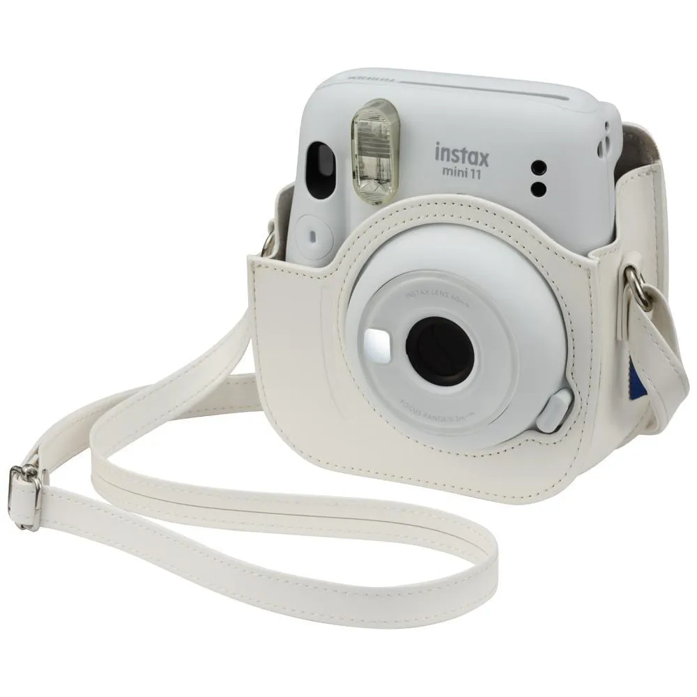 Instax Mini 11 Camera Case