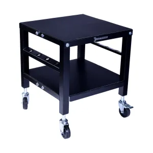 IronMaster PRO Stand for Quick-Lock Adjustable Dumbbells