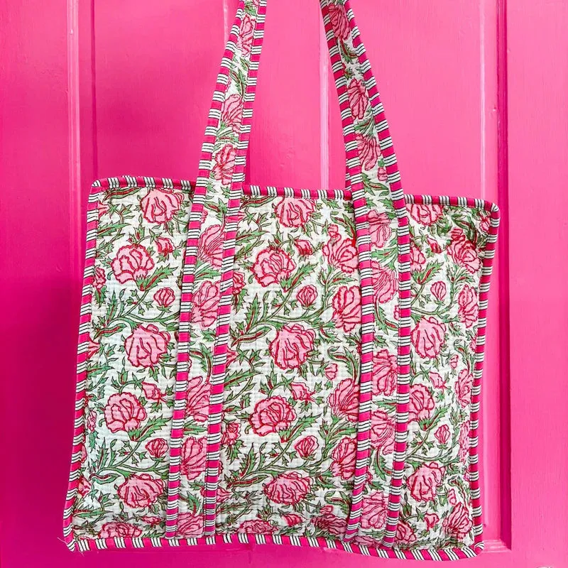 Jane Tote