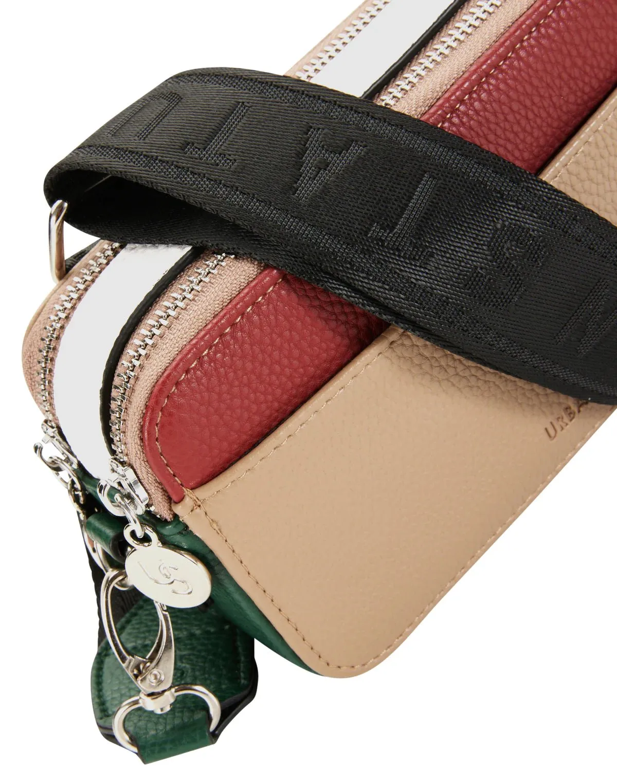 Jessie Bag