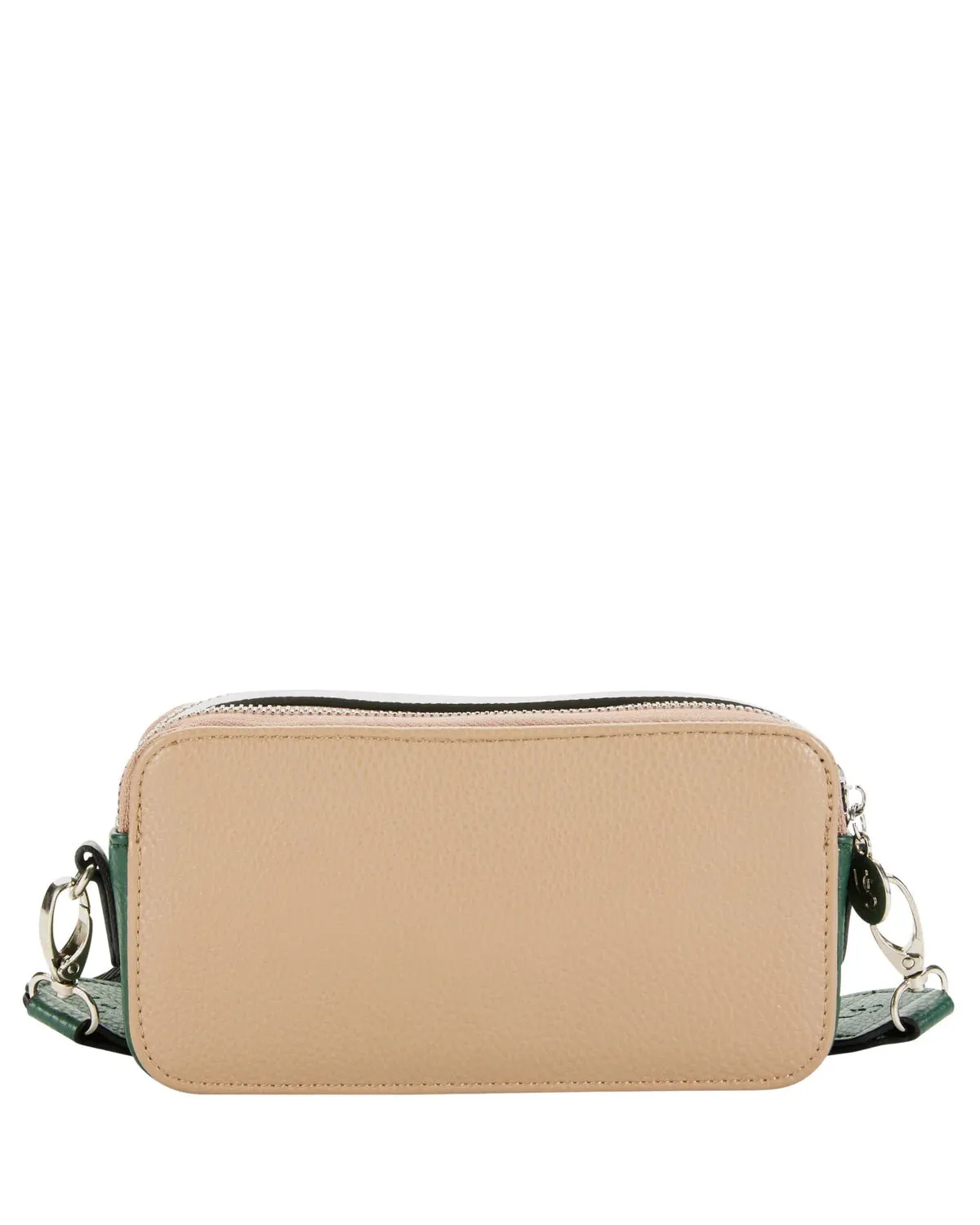 Jessie Bag