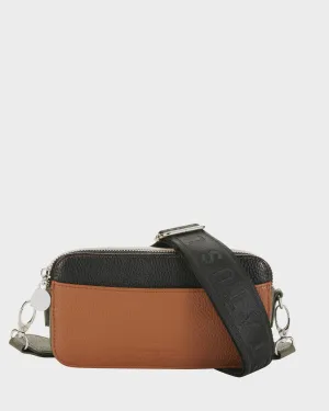 Jessie Bag