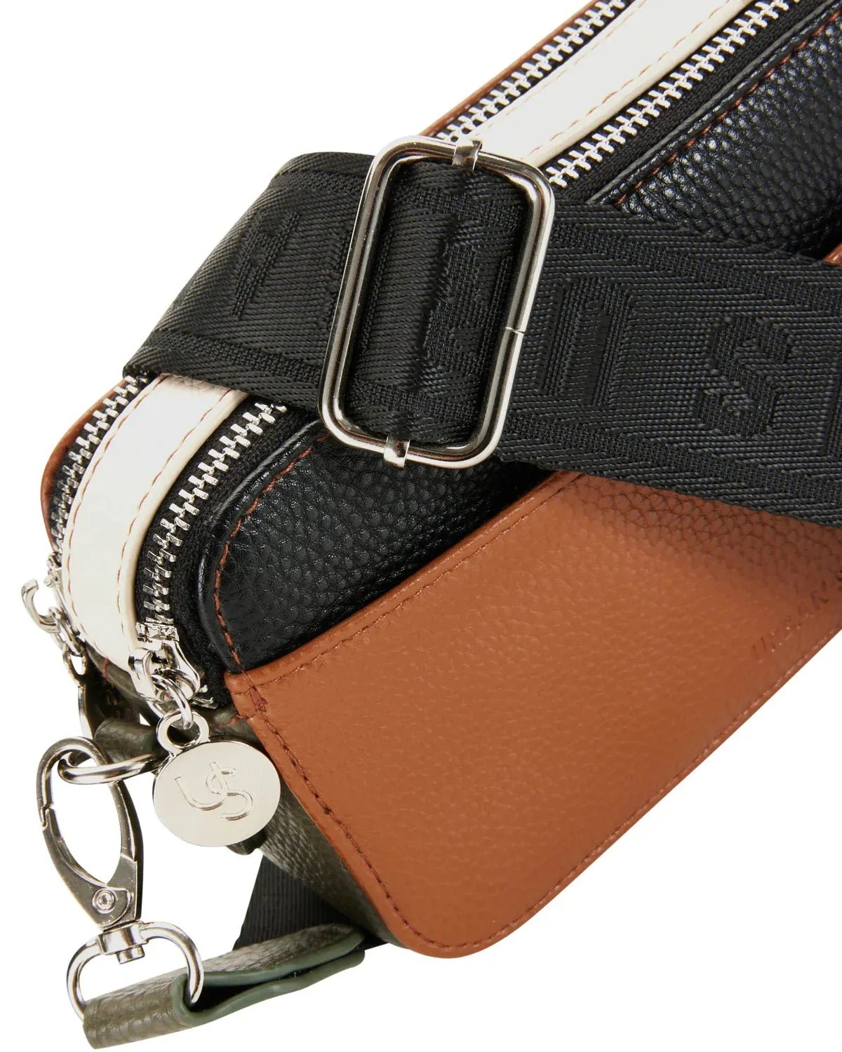 Jessie Bag