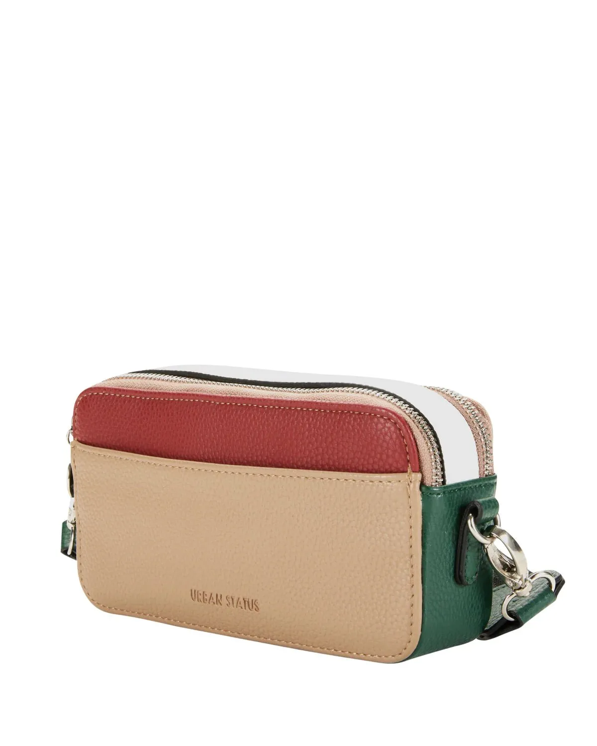 Jessie Bag