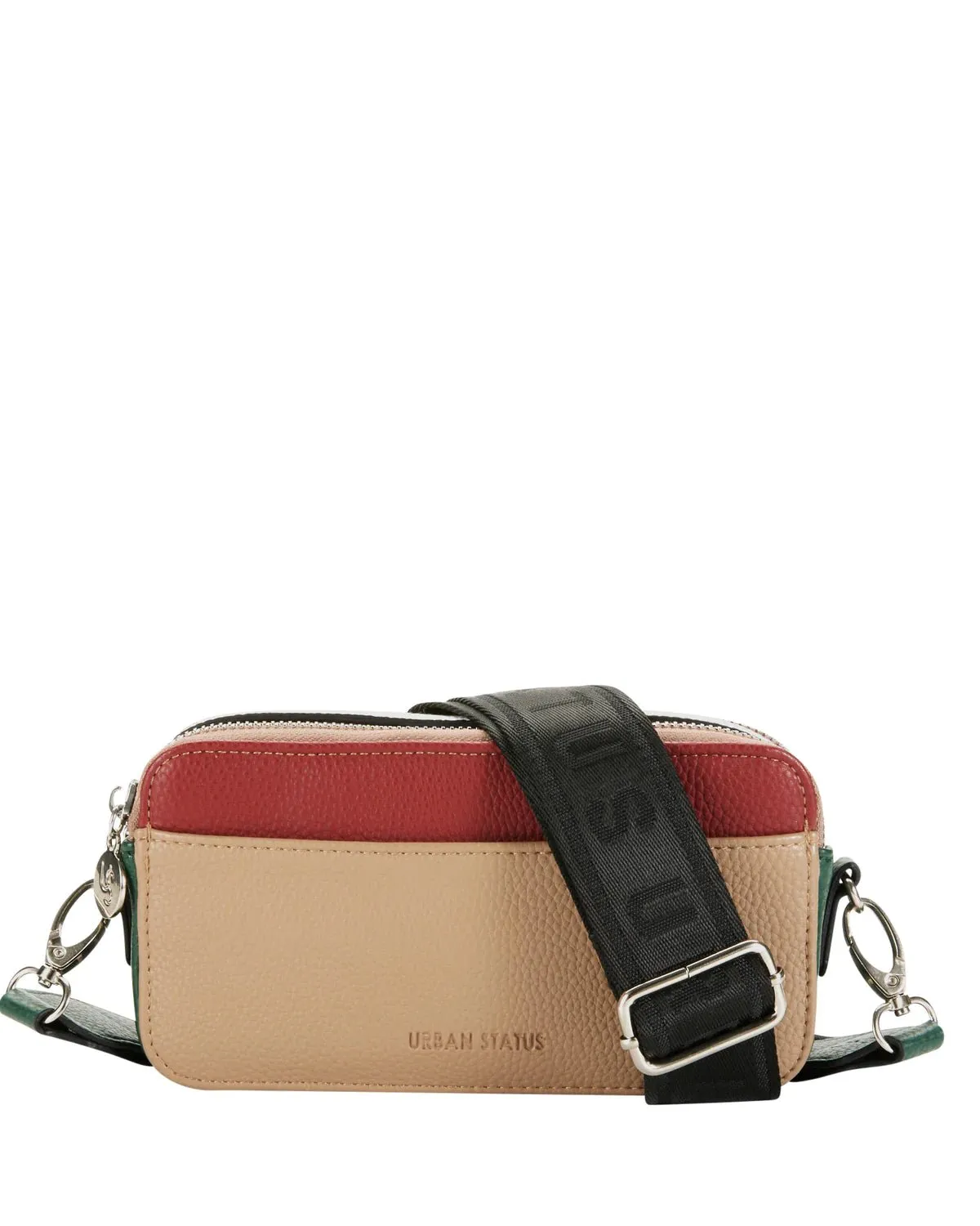 Jessie Bag