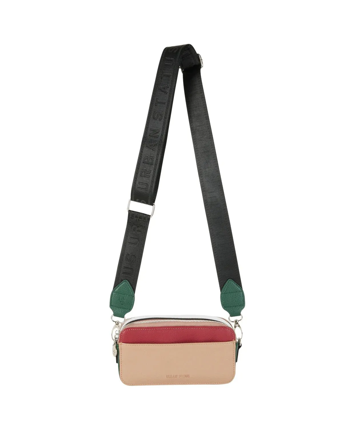 Jessie Bag