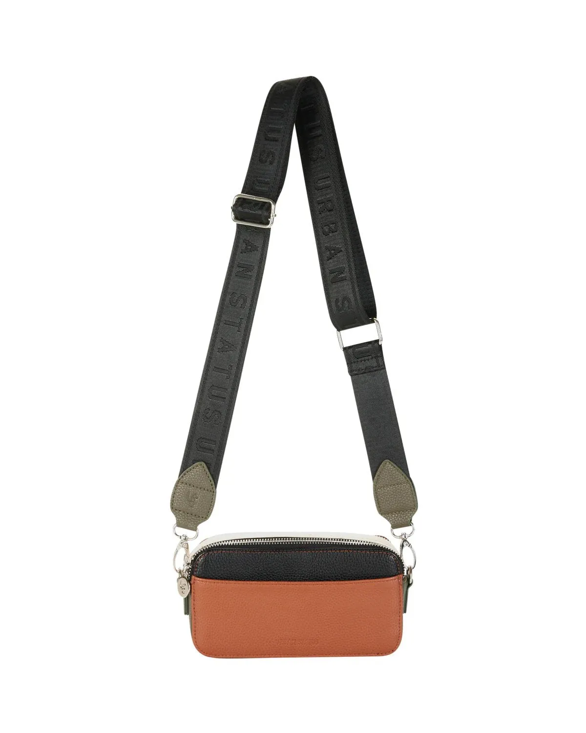Jessie Bag