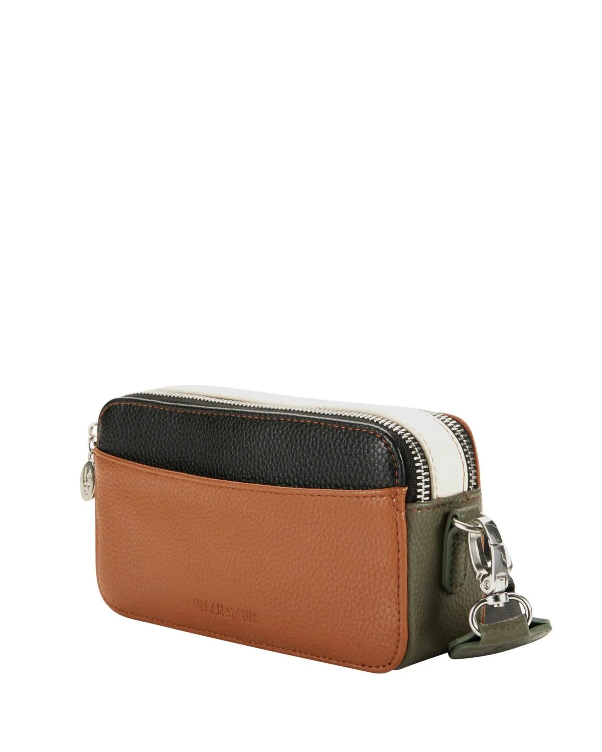 Jessie Bag