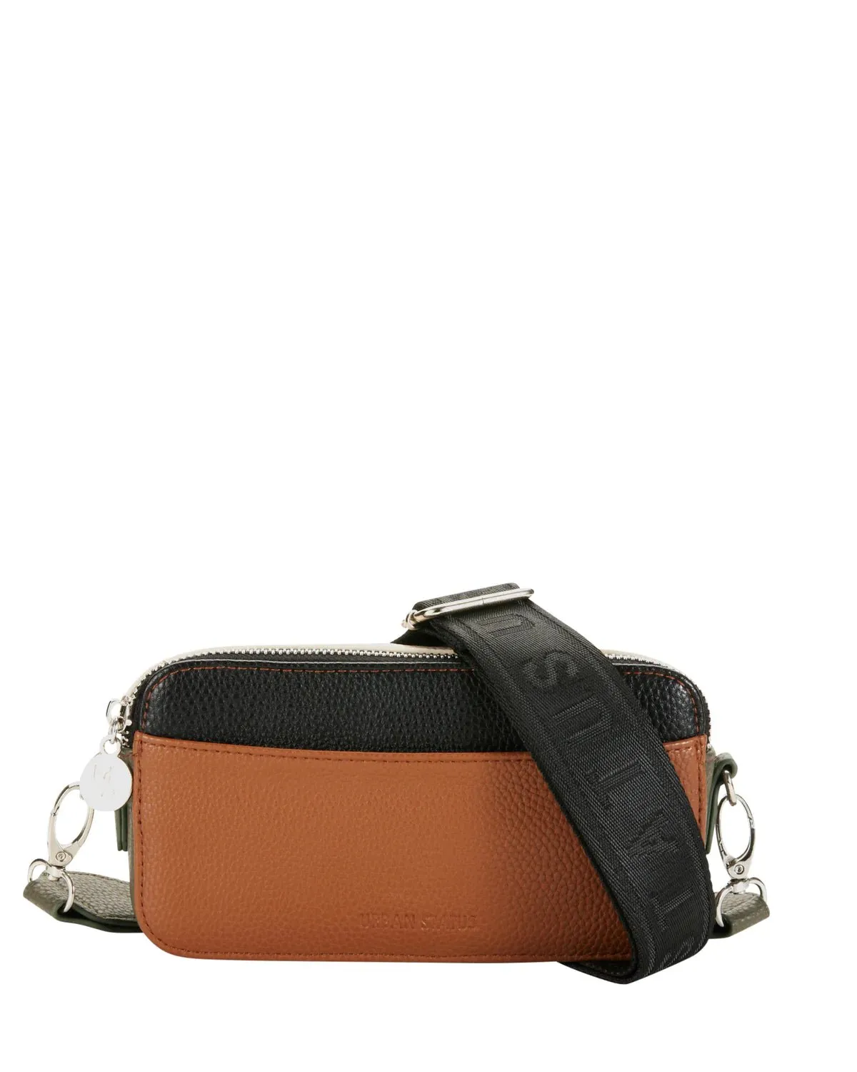 Jessie Bag