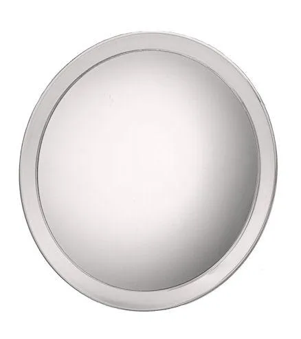JSC5 5X Suction Mirror