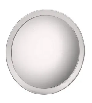 JSC5 5X Suction Mirror
