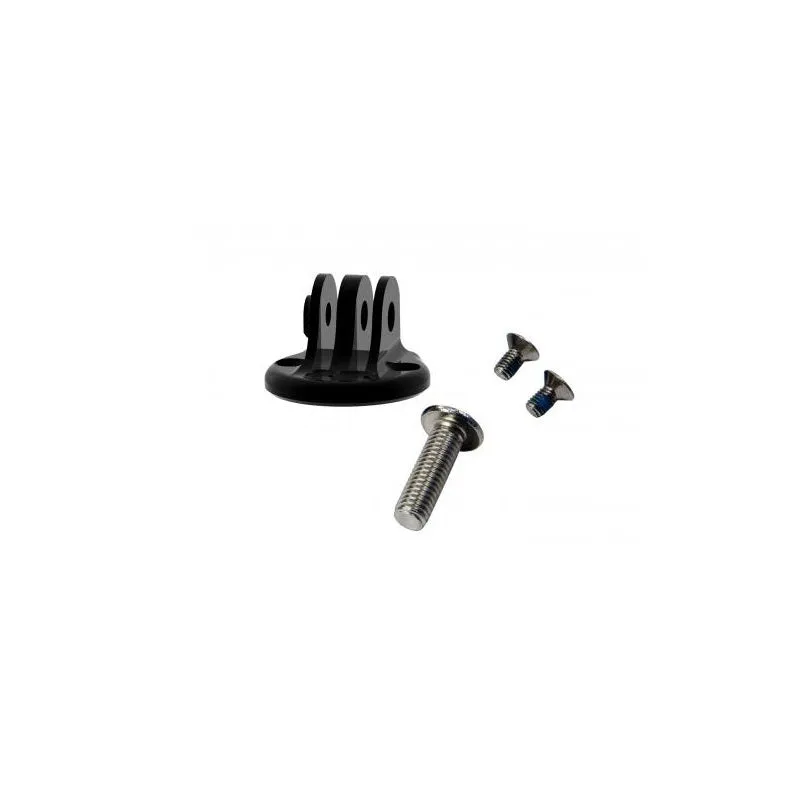 K-Edge Combo Mount Interface