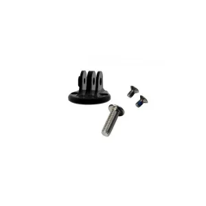 K-Edge Combo Mount Interface