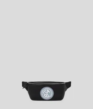 K/ATHLEISURE BUMBAG